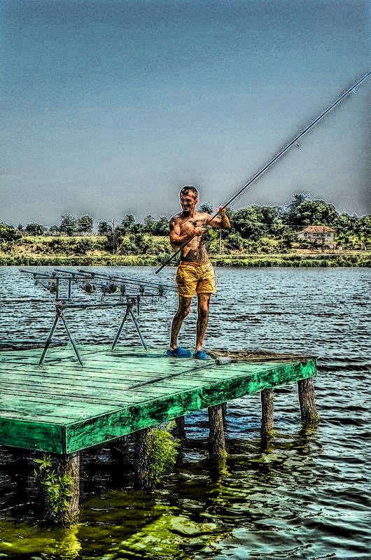 Cupa Verii MV2-RB Baits (2) - 2013 - 1016233hdrmode2.jpg